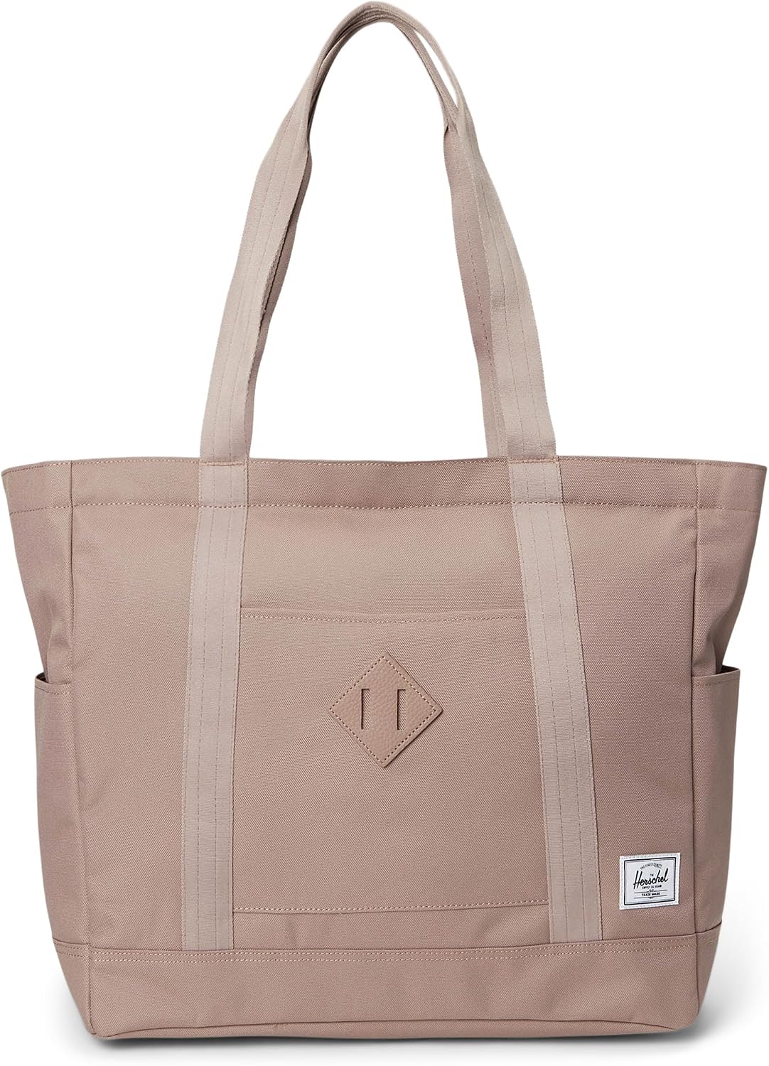 Miras Tote