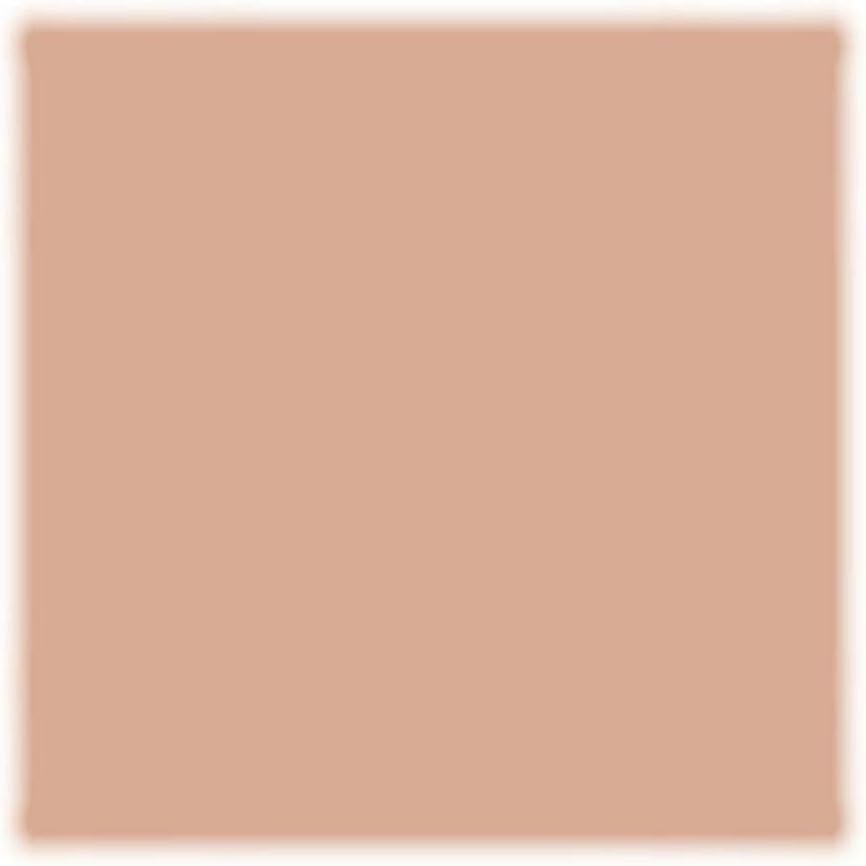 Lancome Effacernes Longue Tenue Concealer Spf 30/02 15 ml Kapatıcı