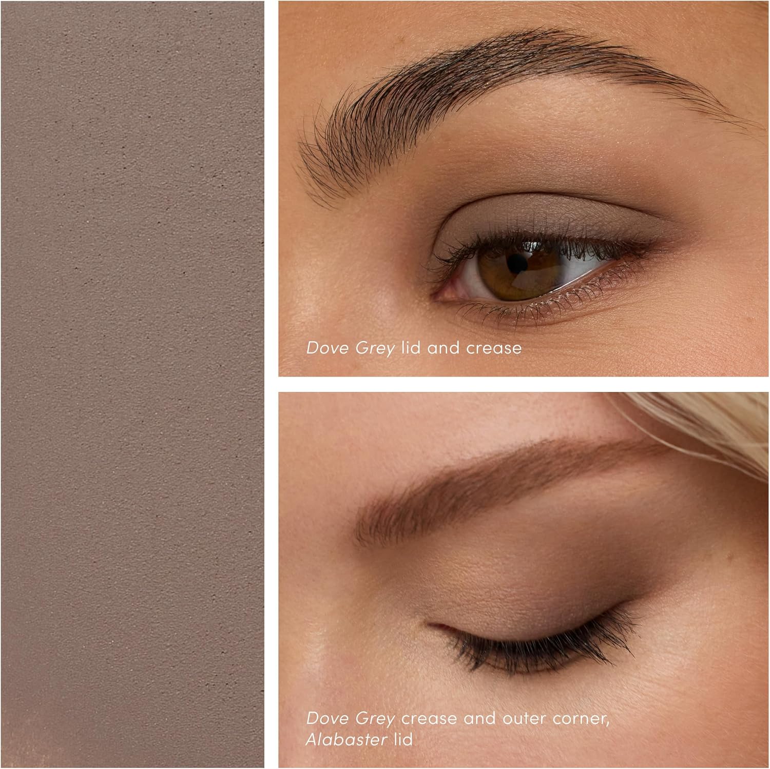 ColorLuxe Göz Farı Stik
