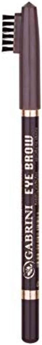 Eyebrow Pencil 107