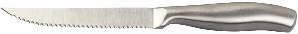 Steak çelik saplı bıçak (STK-20)