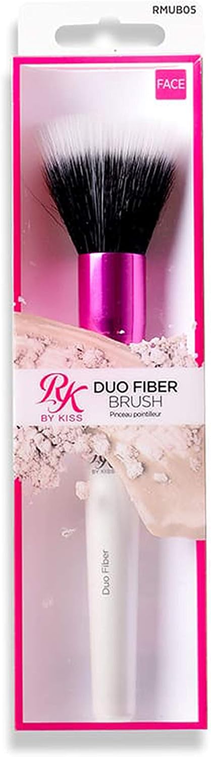 Rmub05 Rk Makeup Brush Stippling