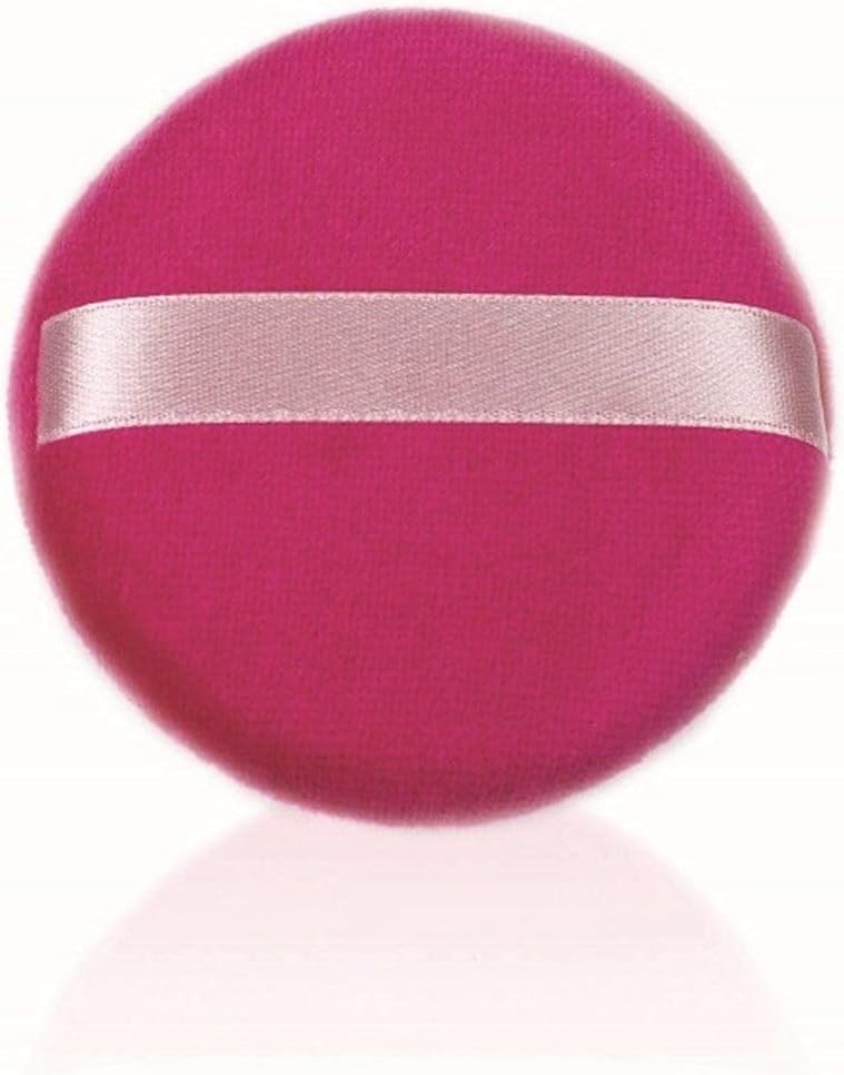 Pudra Pomponu