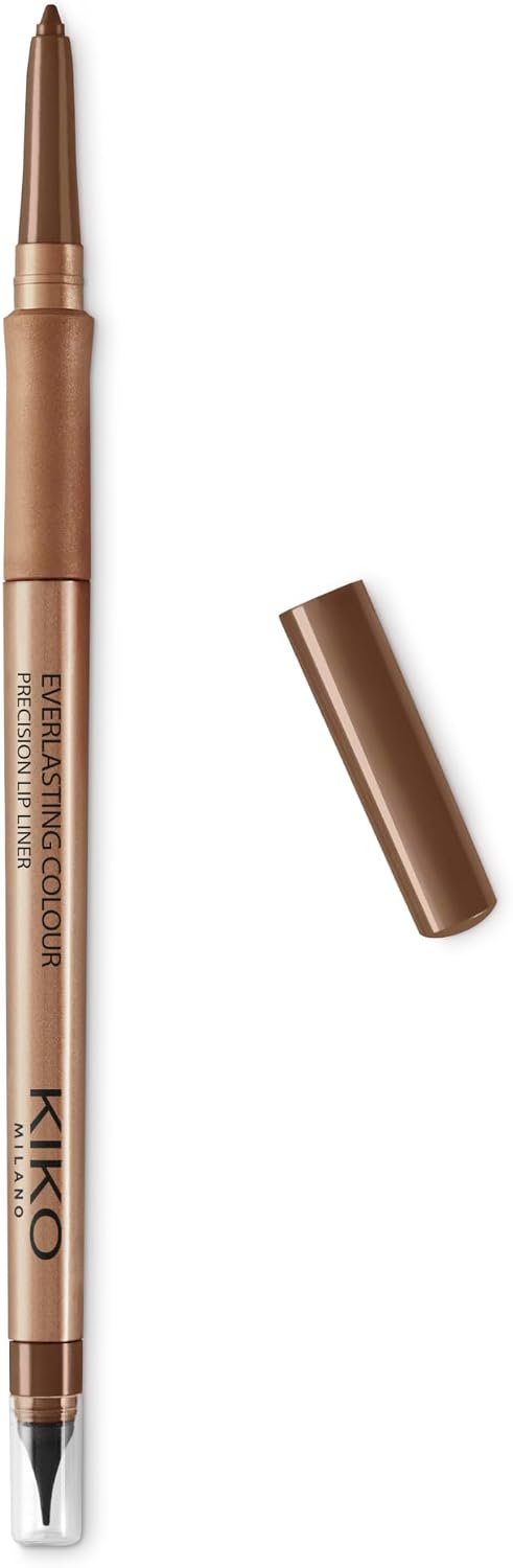 Everlasting Colour Precision Lip Liner 18 | Otomatik dudak kontur kalemi