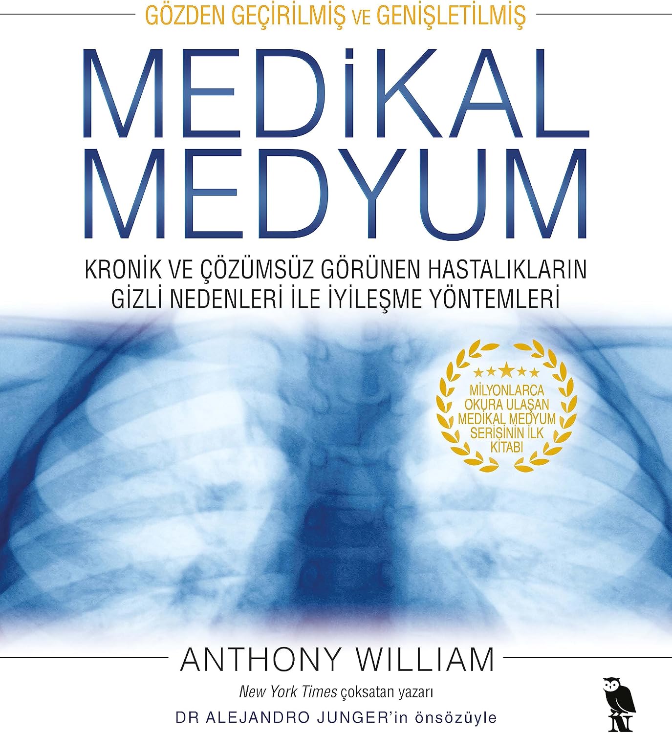 Medikal Medyum