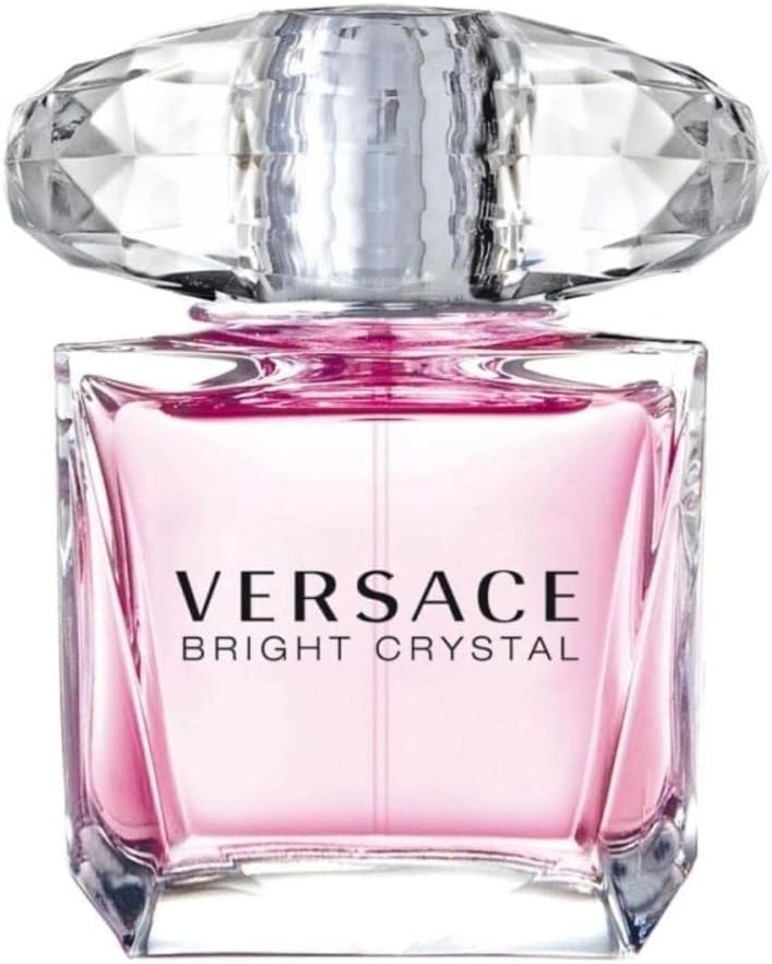 Bright Crystal EDT Kadın Parfümü 50 ml