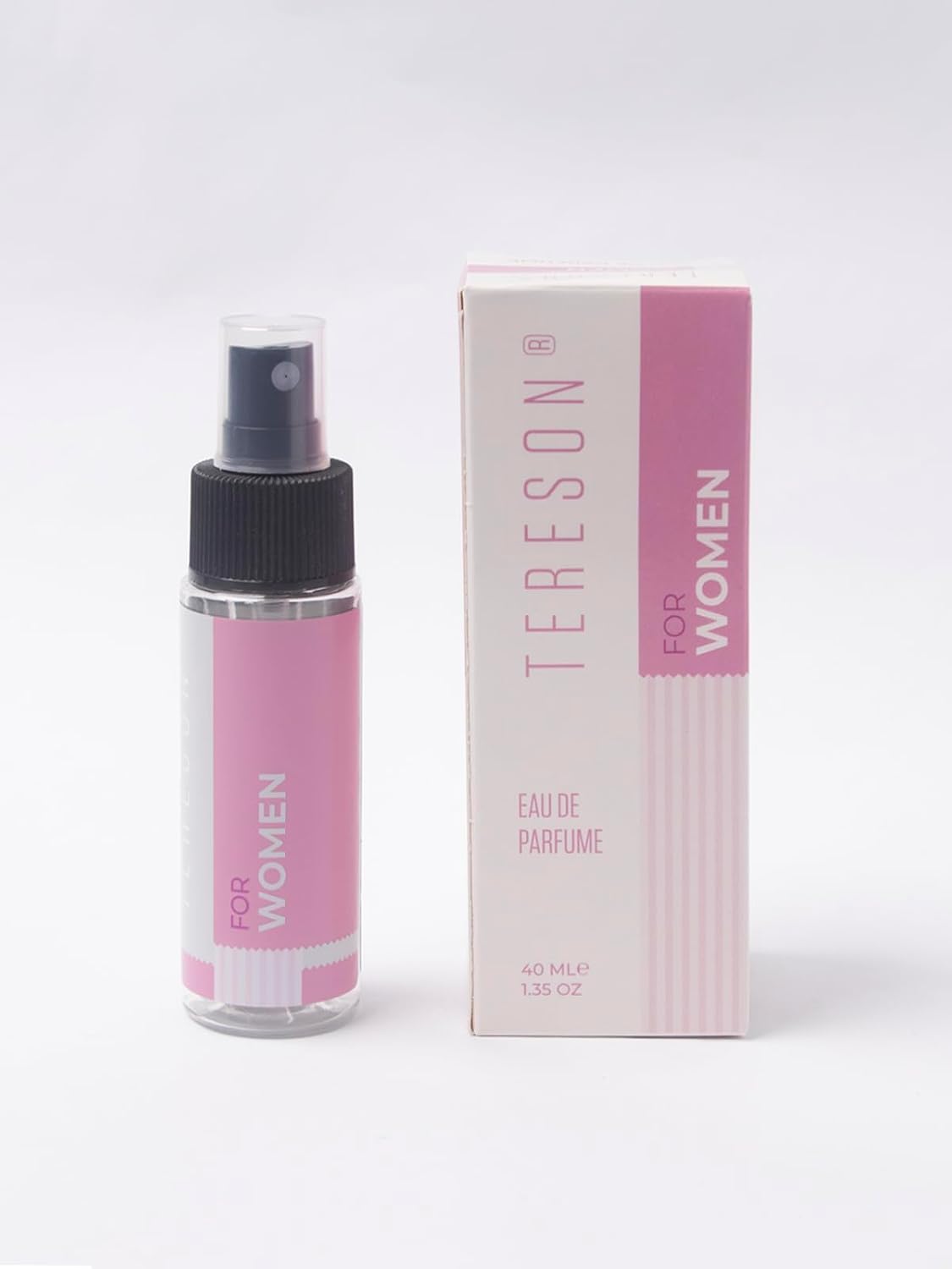 Good Girl Edp Kadın Parfüm 50 ml