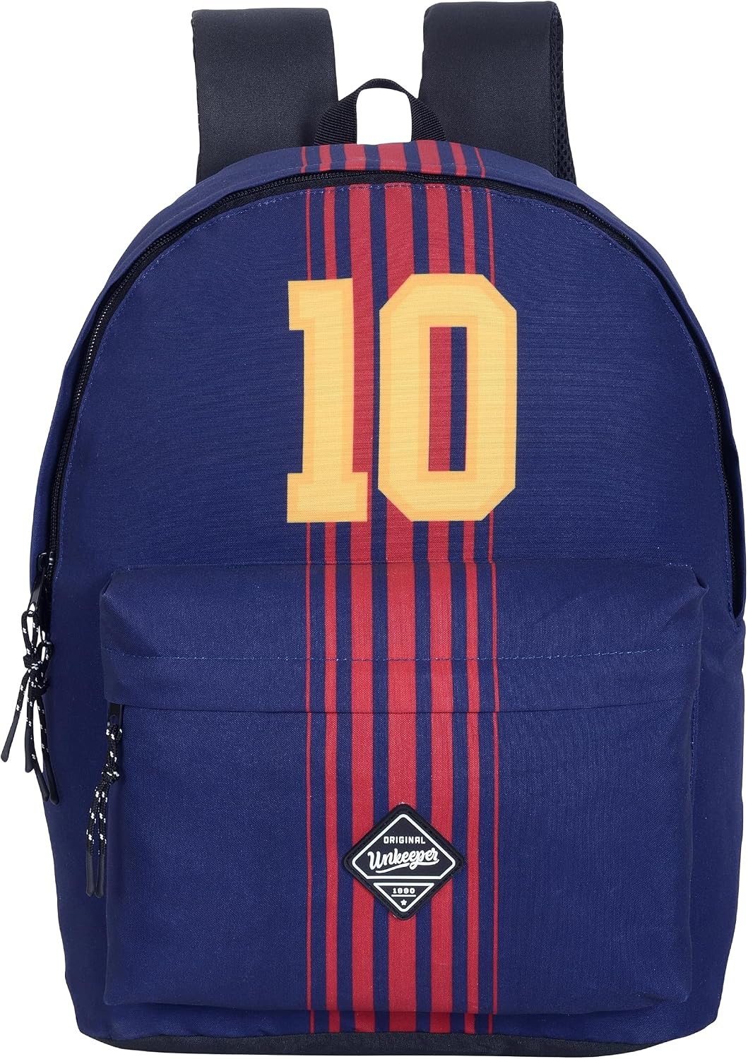 PLAYMARKERS BACKPACK SIRT ÇANTASI