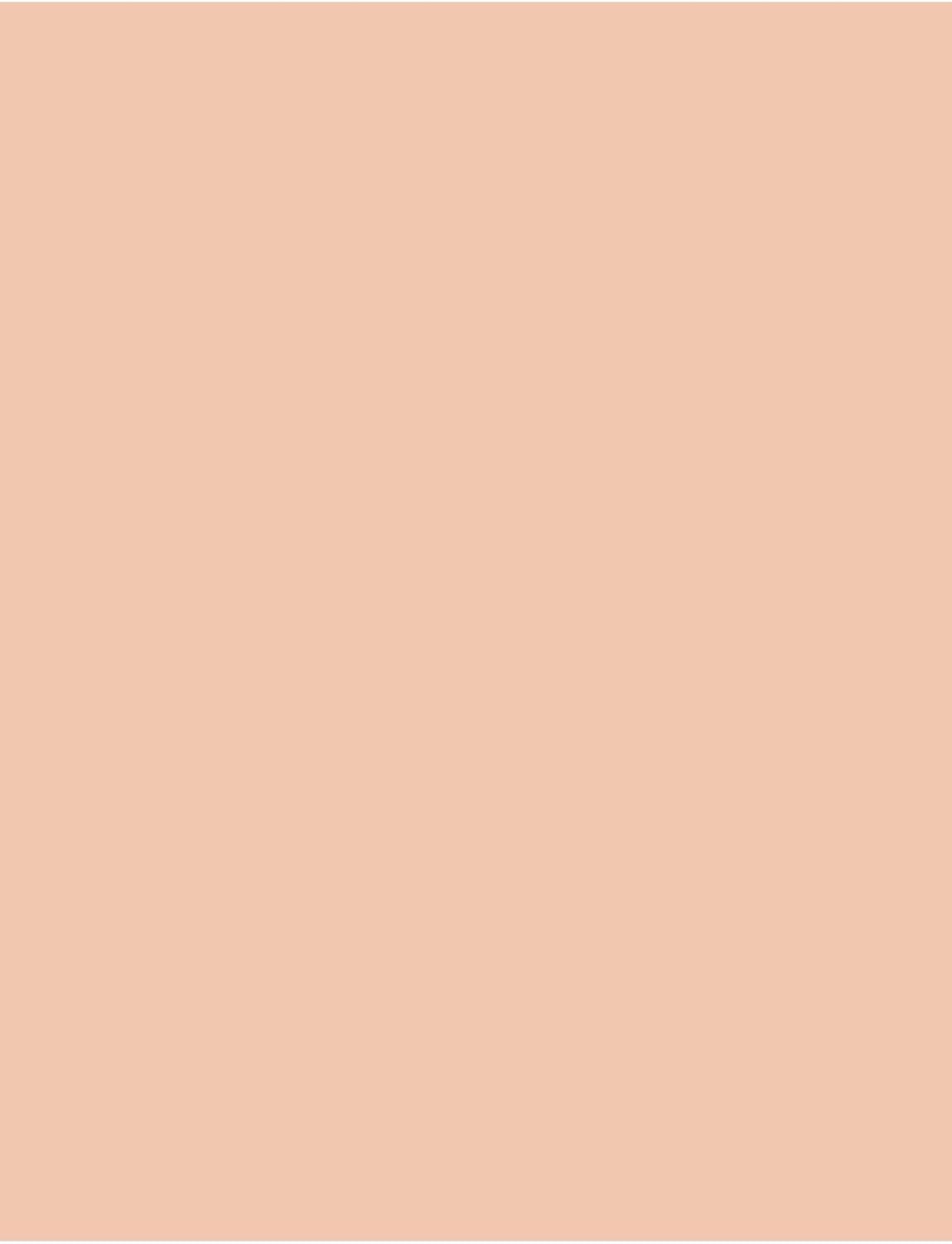 FNE-012 IVORY NEW