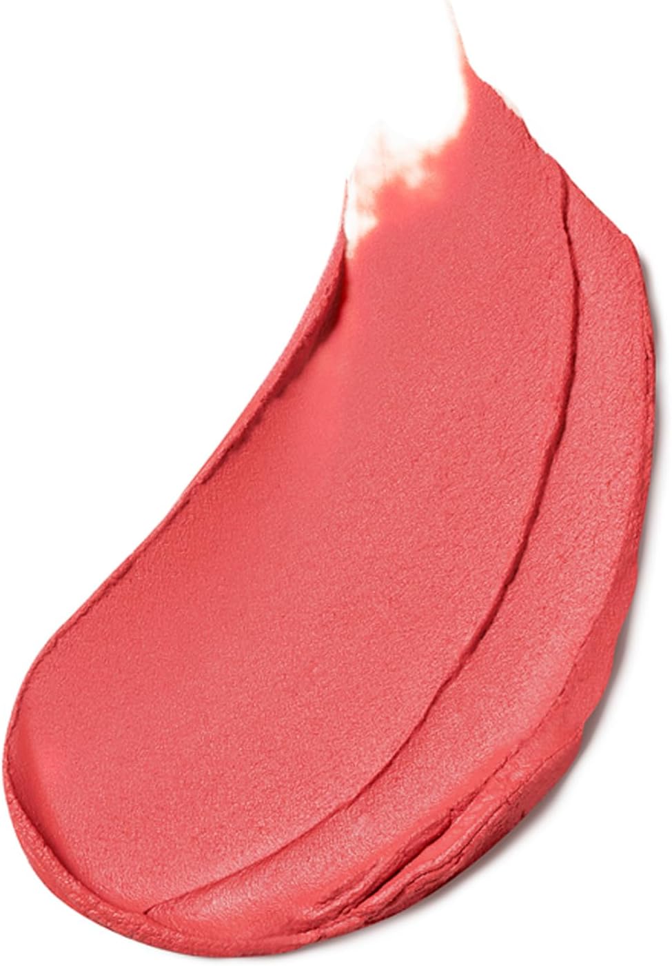 Pure Color Lipstick Matte 600 Visionary