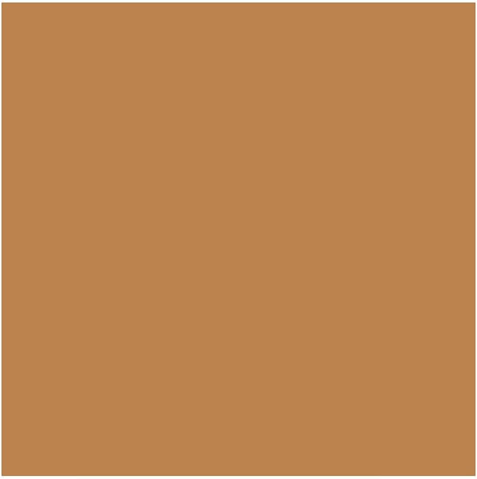 Synchro Skin Gelstick Concealer 303 Kapatıcı