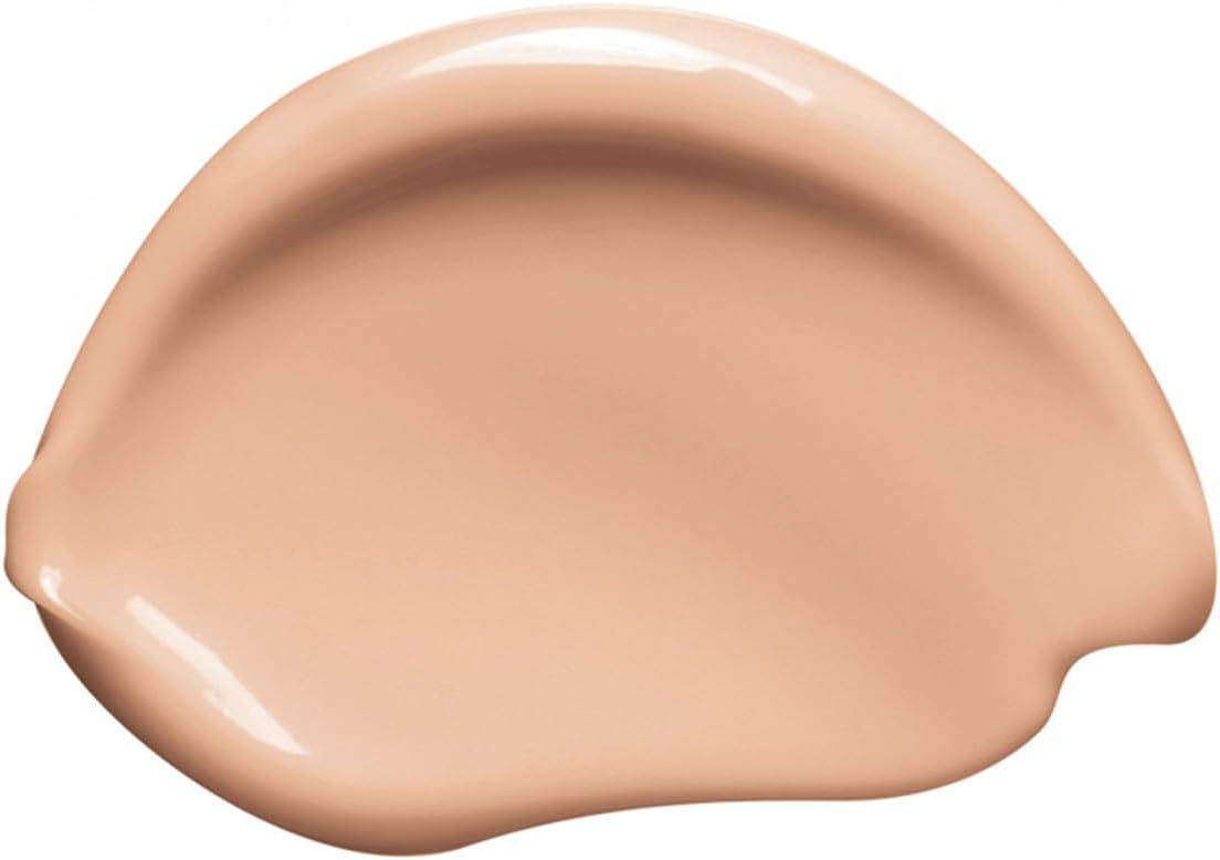Clarins Everlasting Youth Fluid 107 Sıkılaştırıcı Fondöten 30 ml