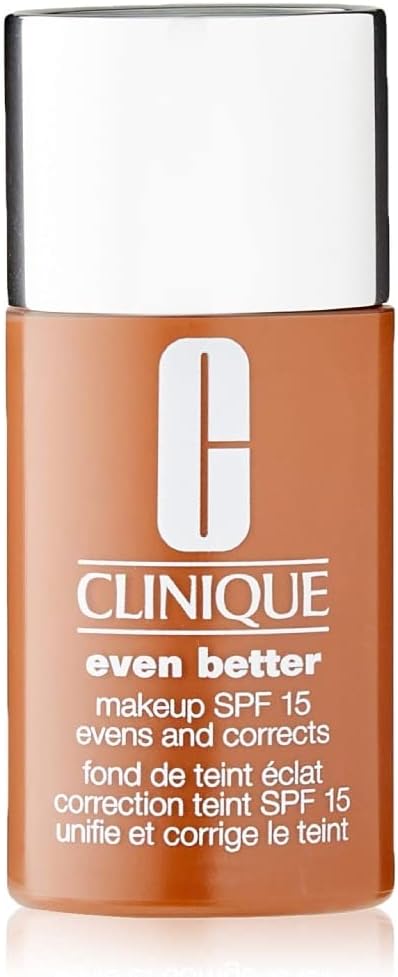 Even Better Refresh 30 Ml Cn 52 Neutral Fondöten 1 Paket (1 X 30 Ml)