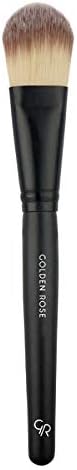 Foundation Brush (Kozel)(Nylon) Yl 1 Paket