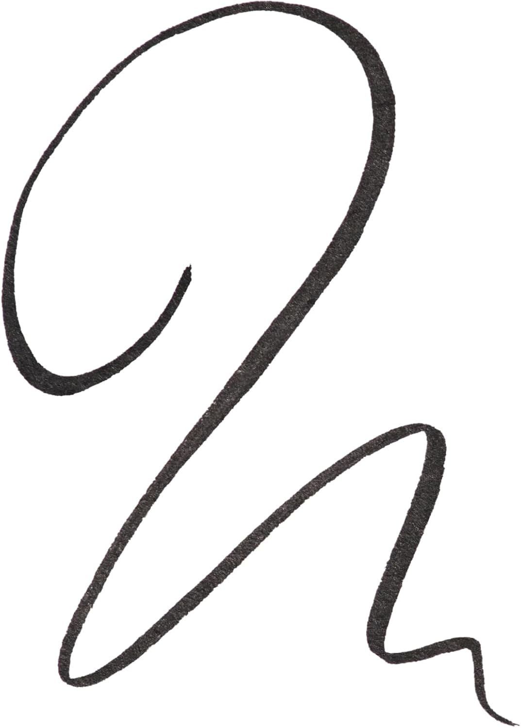 Kalem Eyeliner 01