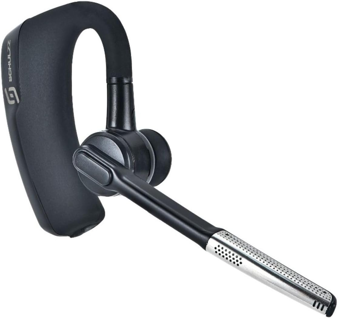 K6 Handsfree Kablosuz Bluetooth Mikrofonlu Kulaklık