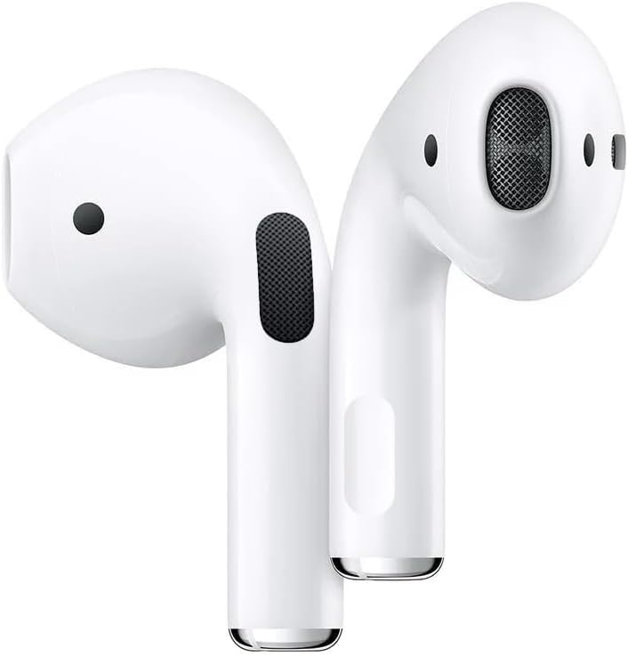 AP01 Eco Friendly Smartpods Bluetooth Kulaklık