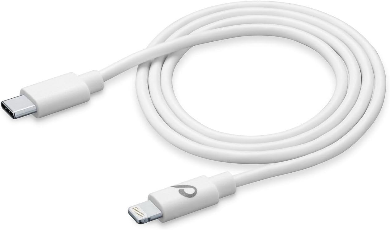 Lightning Ultra Hızlı Pd Şarj Kablosu