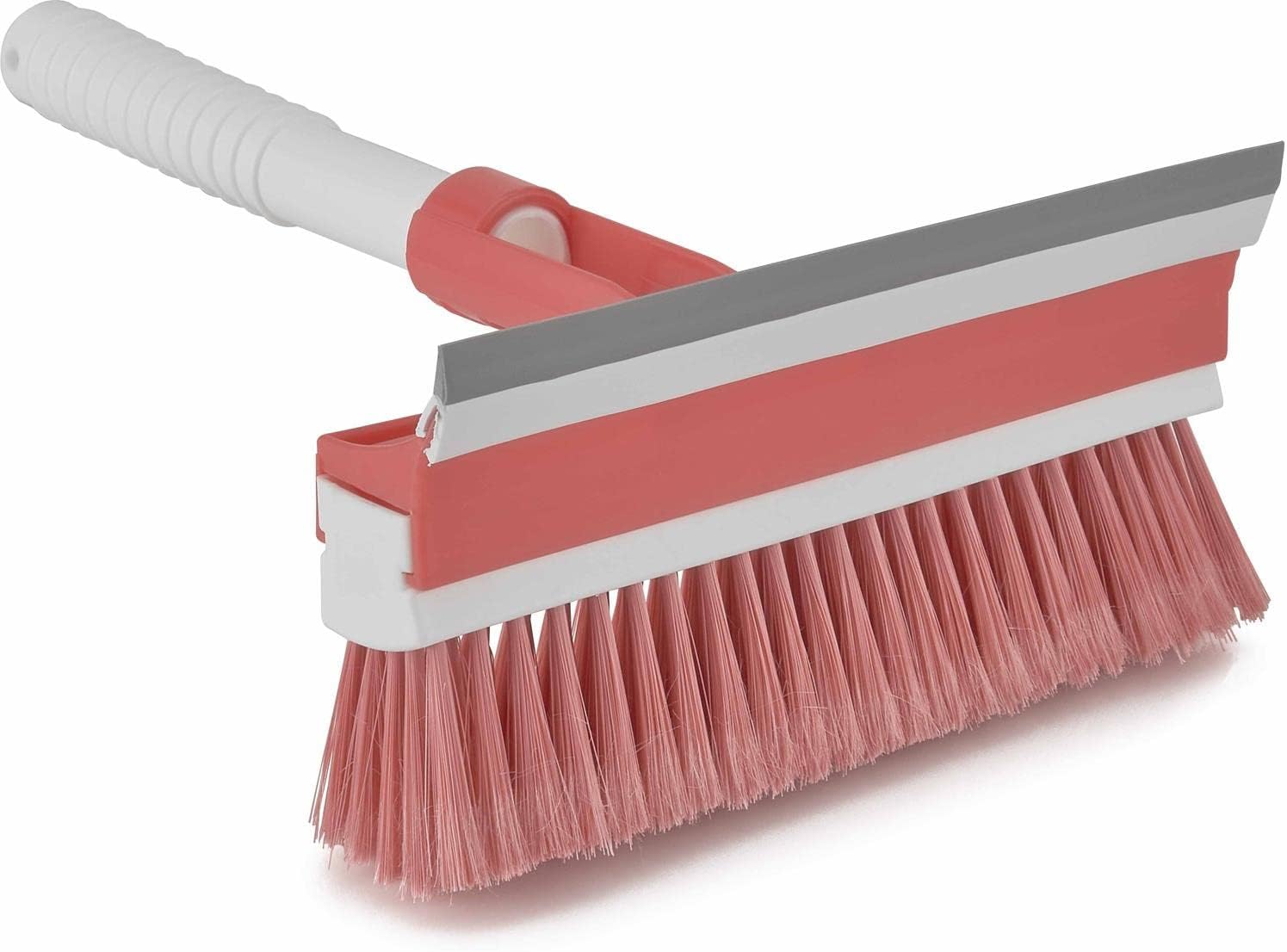 CTPF010 Fırçalı Camsil Asorti, 21 cm