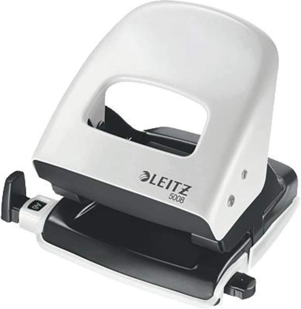 50080085 NeXXt Metal Delgeç, Gri