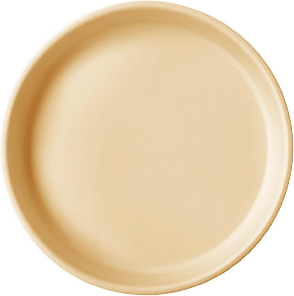 BASICS - Tabak - Mellow Yellow