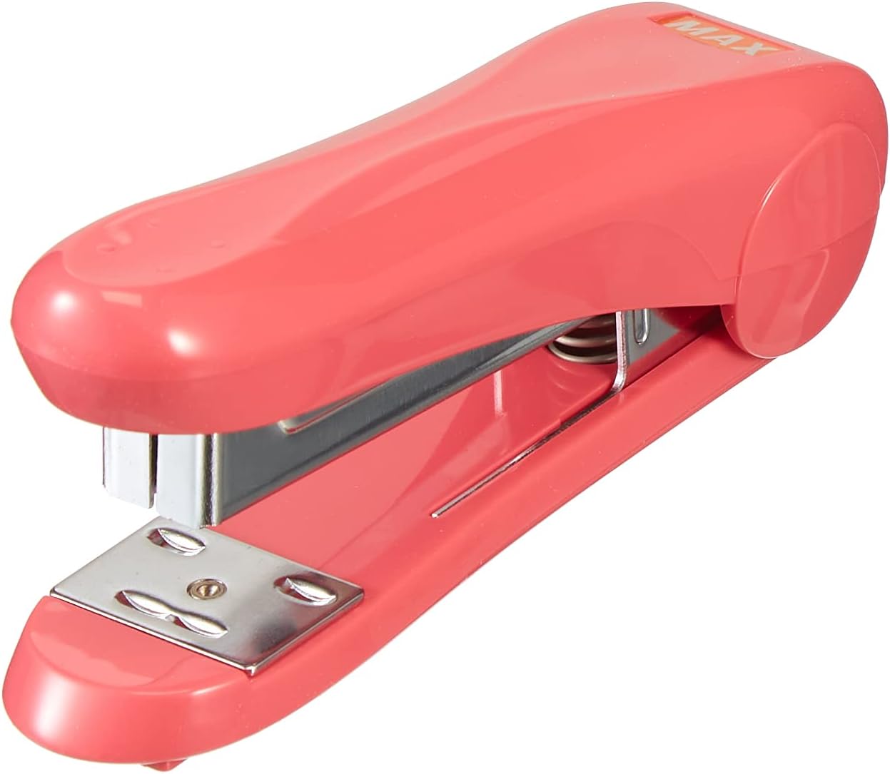 4007600202 Zımba, Pembe