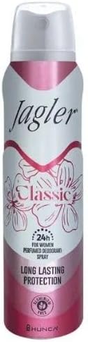 Kadın Deodorant 150Ml