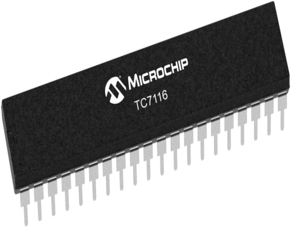 TC7116