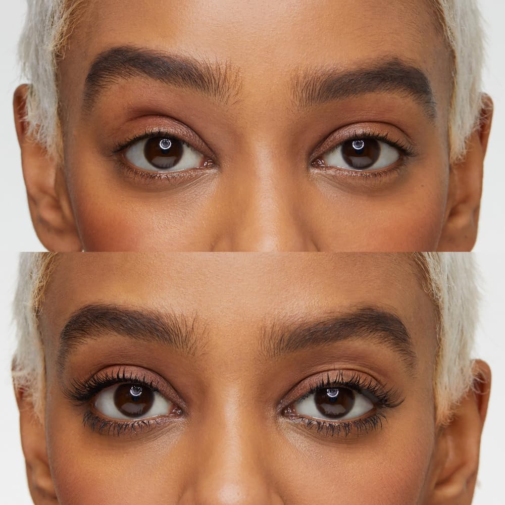 Essence Lashes To Impress Takma Kirpik 03