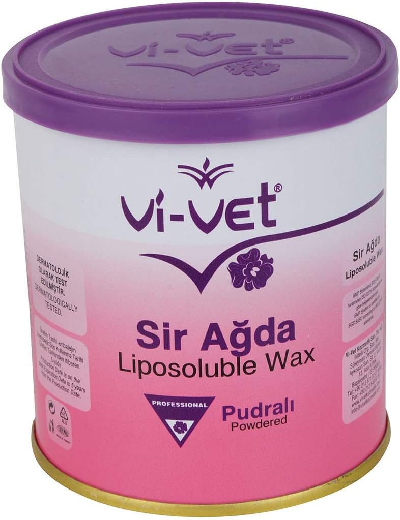 SIR AGDA 240ML PUDRALI