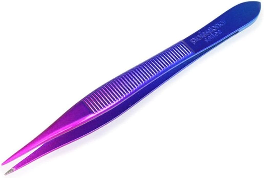 Trina Ombre Batık Cımbız
