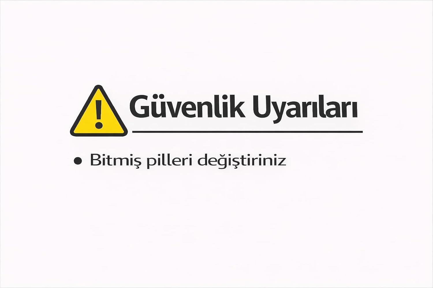 Yeni Nesil Sarj Aleti 1 Metre 3A Type-c To TYPE-C Hızlı Şarj Kablosu