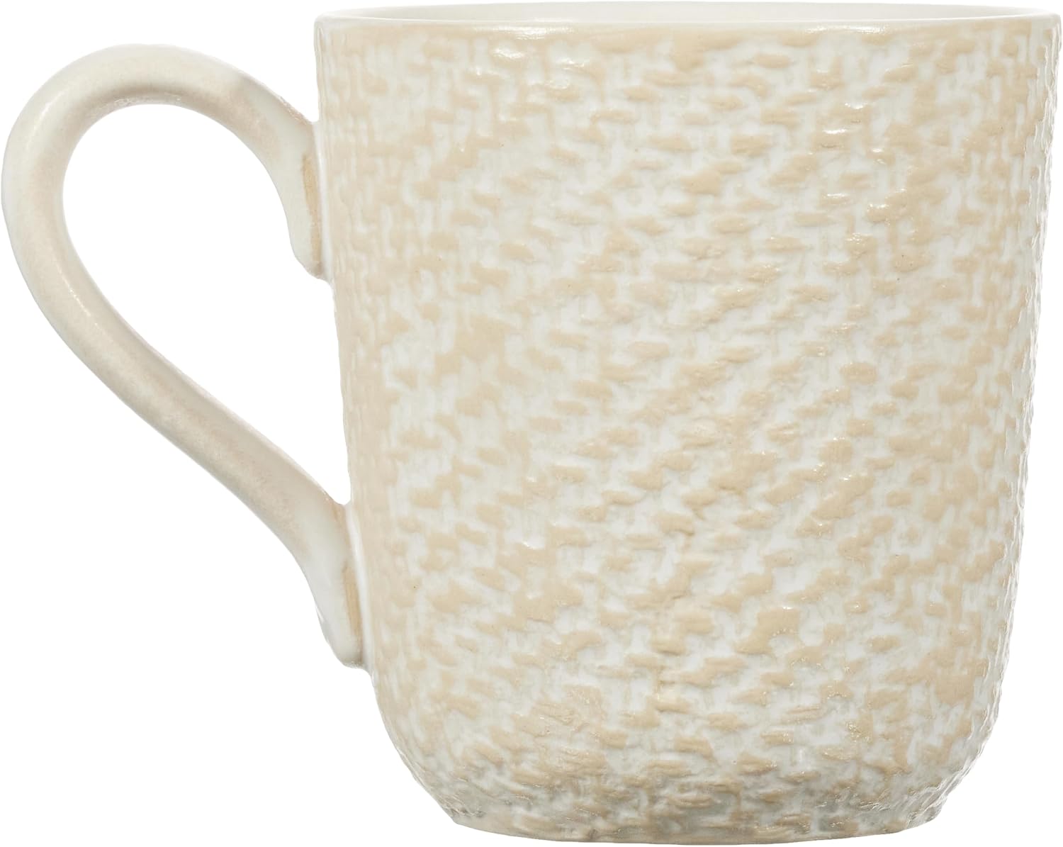 Beja Kupa 350 ml