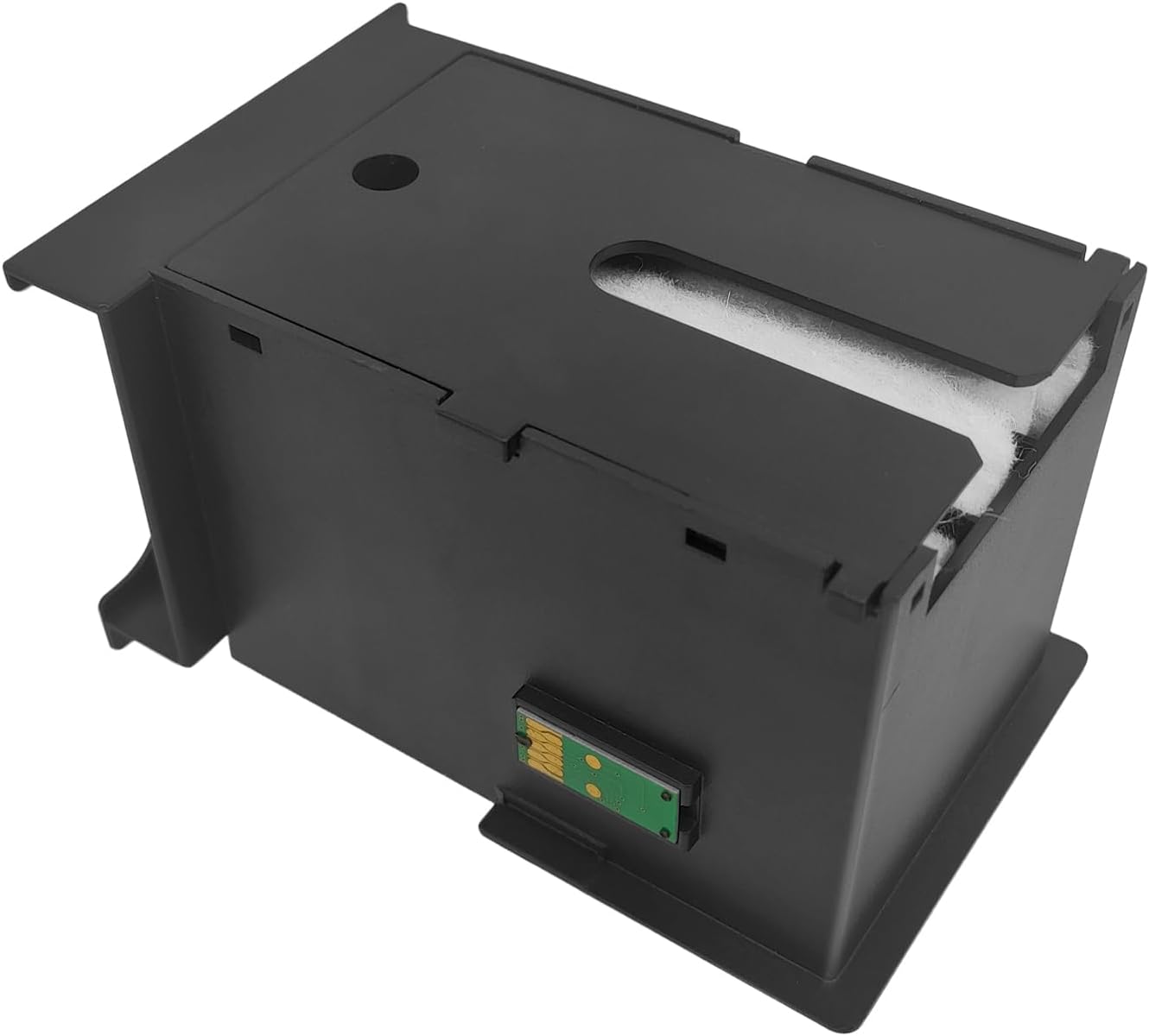 EPSON UYUMLU T6711 MÜREKKEP ATIK KUTUSU