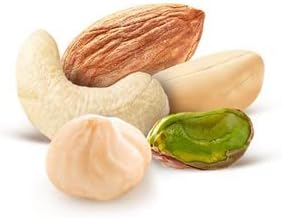 İç Karışık 1 Kg