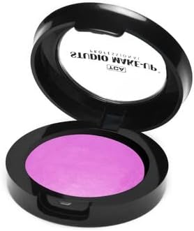 Göz Farı Eyeshadow Terra 12