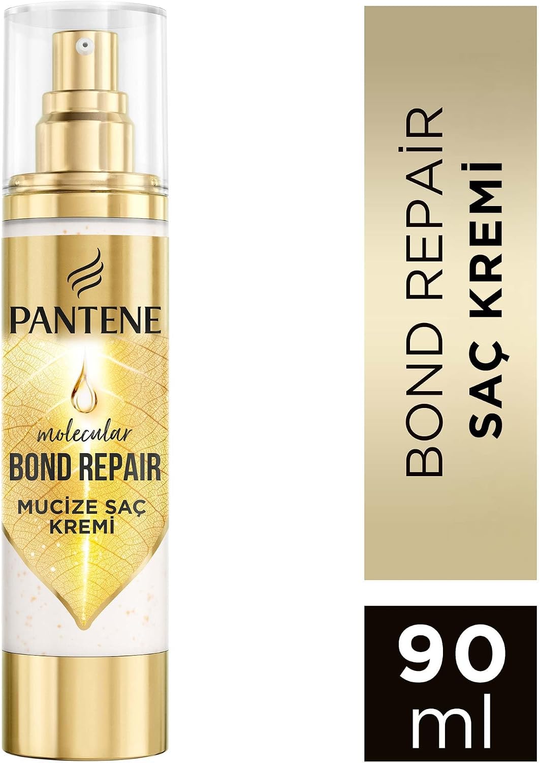 Bond Repair Mucize Saç Kremi 90 ml