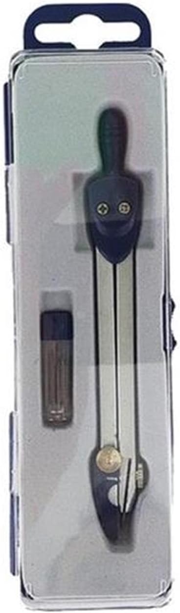 Metal Pergel Br-580