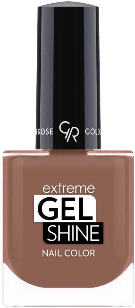 Extreme Gel Shine Nail Color No:95 - Oje