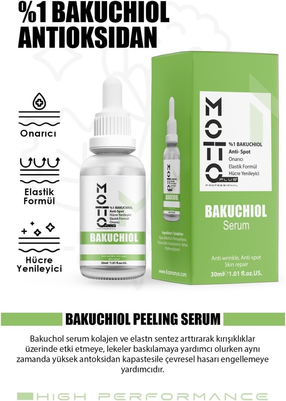 Motto Plus Profesyonel Beyaz Sabun Kokulu Oval Banyo Süngeri 135 g