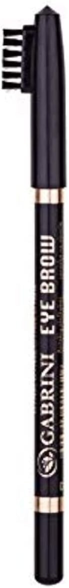 Eyebrow Pencil 103