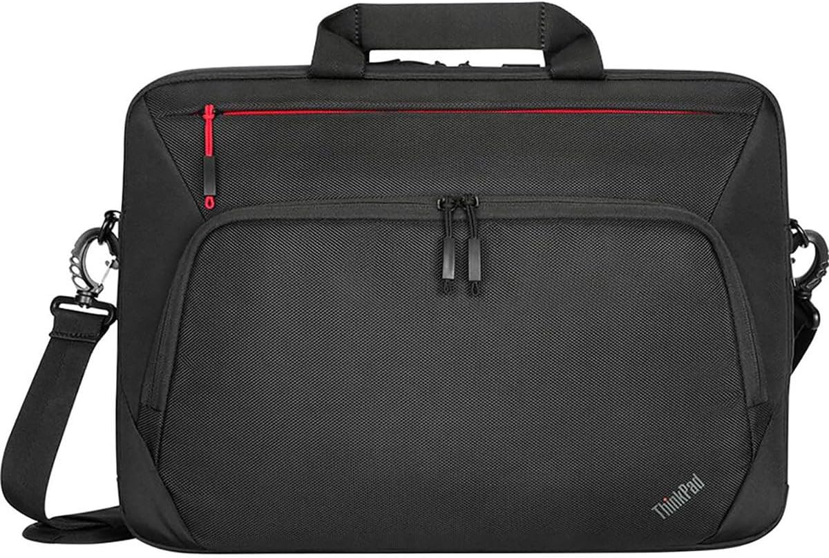 ThinkPad Essential Plus 15,6 inç Topload (Eco)