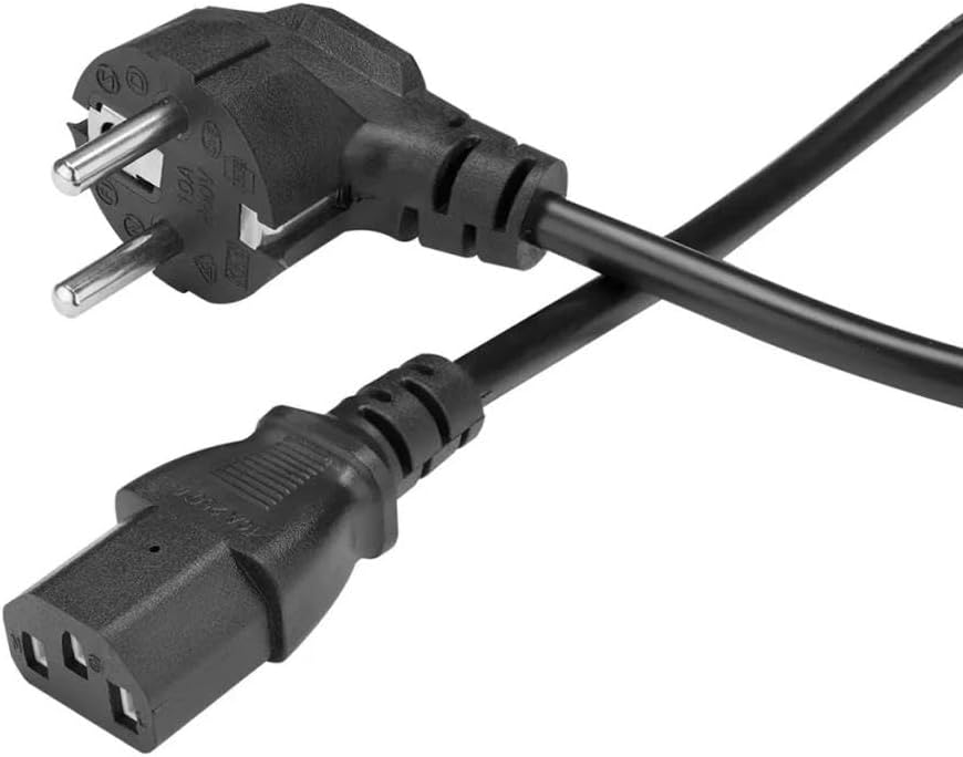 SL-P255 Power Kablo, 20 m