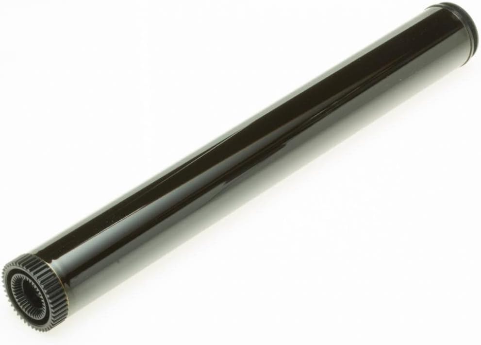 BRC06 BROTHER MUADİL TN-350 TN-360 DR-2025 DR-2125 DRUM