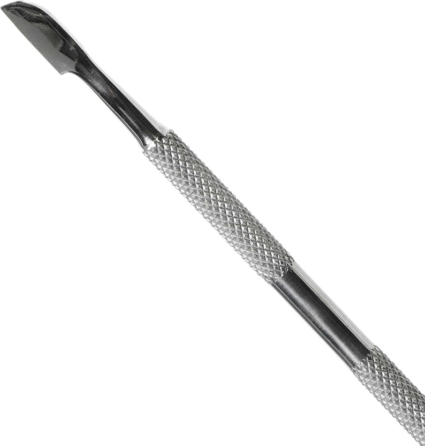 Trina Metal Kronk 5057 / Tırnak Eti Sıyırıcısı