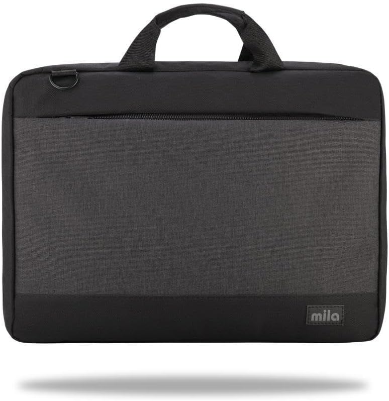 Classone ML-F100 13,14,15.6 Laptop Çantası,Macbook,Mac Air Uyumlu