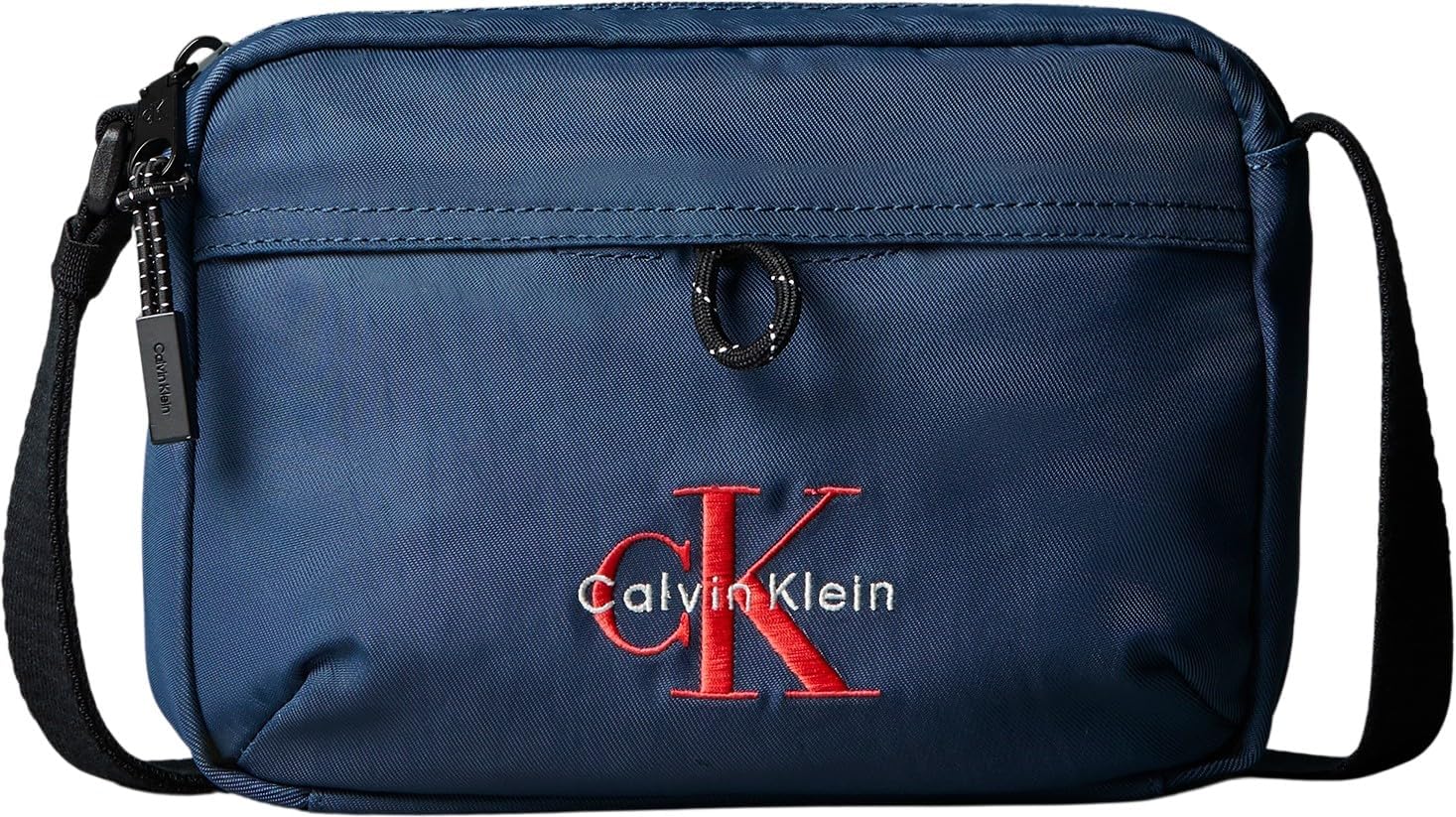 BOLD CAMERA BAG Çanta Erkek