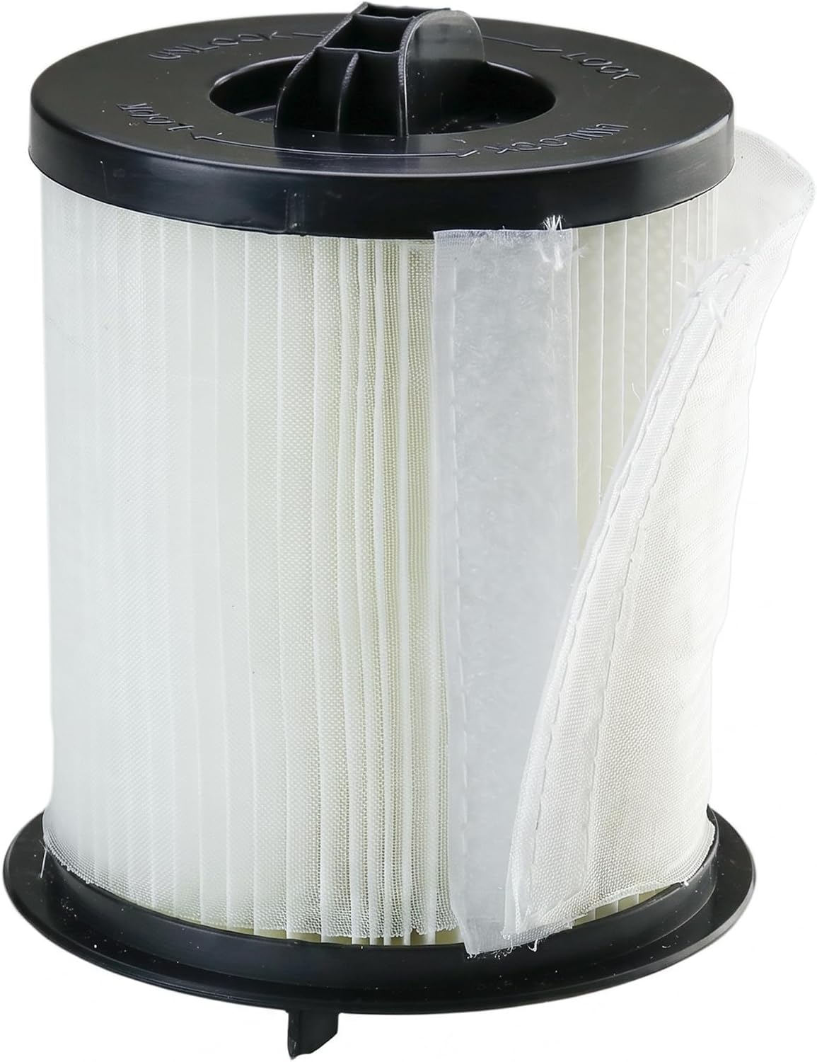ST2000 & ST2010 Torbasız Teneke Kutu Elektrikli Süpürge için Premium Filtre Değişimi,%99,9 Ultra Toz ve Parçacık Filtrasyonlu, Kompakt Kolay Kurulum ve Saklama, 1 Adet ACPST2070