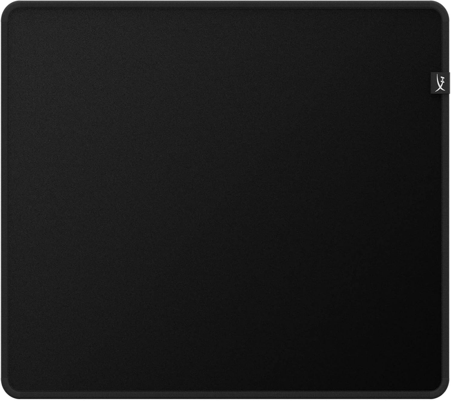 Pulsefire Mat Gaming Mousepad (L)
