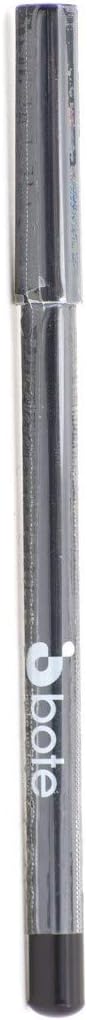 Makeup Eye Liner Smoky Long Lasting 02